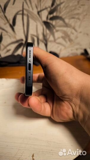 iPhone 12 mini, 128 ГБ