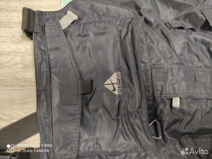 Комбинезон (ползунки)