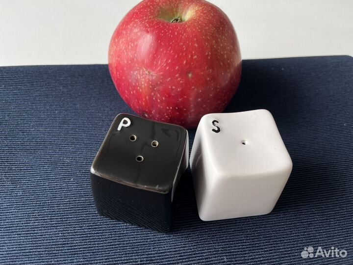 Набор для сервировки обеденного стола IKEA