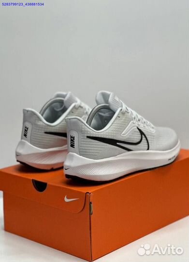 Кроссовки Nike Air Zoom Pegasus 39