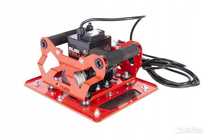 Аренда инструмента для крупноформатной плитки