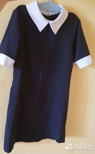 Школьная форма (много)