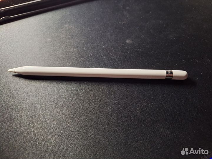 Apple Pencil 1