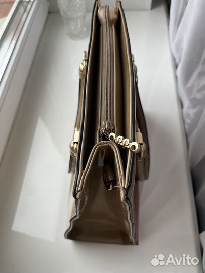 Сумка женская