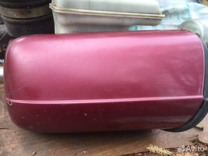 Для ремрнта