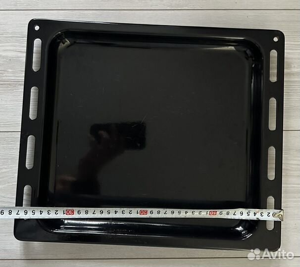 Противень для духовки