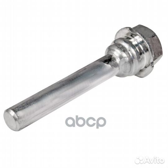 Смазка для направляющих суппорта высокотемпер-ная