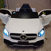 ⭐️ Lloyds Bmw Colne Lego | TikTok
