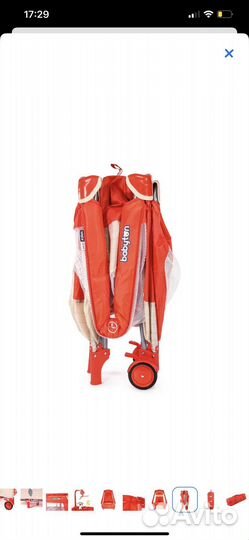 Манеж новый