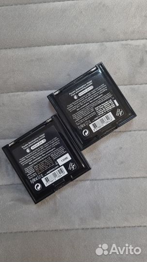 Хайлайтер sephora