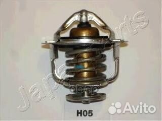 Термостат, охлаждающаяжидкость VTH05 Japanparts