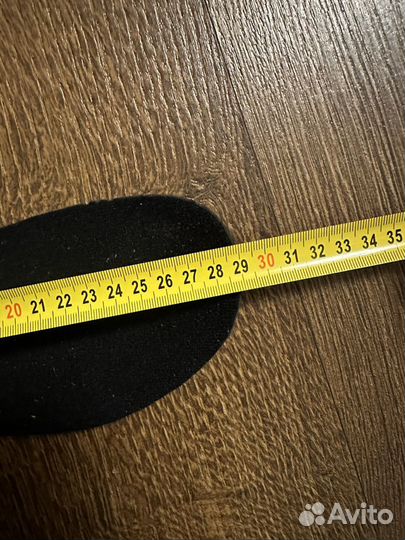 Hoka anacapa 2 low gtx