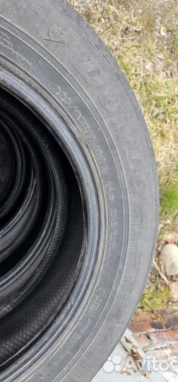 Продам колеса