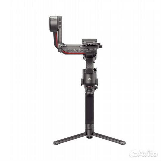 Стабилизатор Dji Ronin RS 3 Pro CP.RN.00000219.01