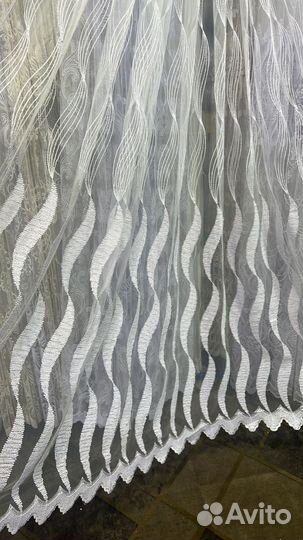 Домашний текстиль,тюль шторы гардины портьеры