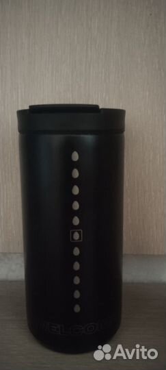 Термокружка