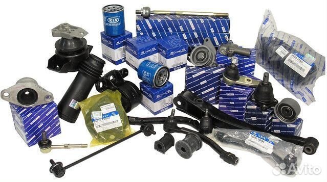 Фильтр топливный топливного бака