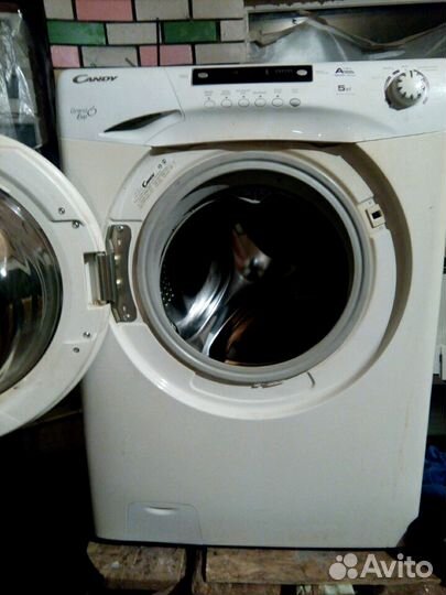 Стиральные машины indesit,ariston,boch, electrolux