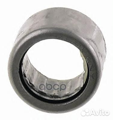 Подшипник игольчатый 1863869001 Sachs