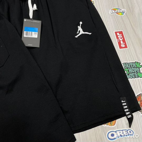 Шорты Jordan