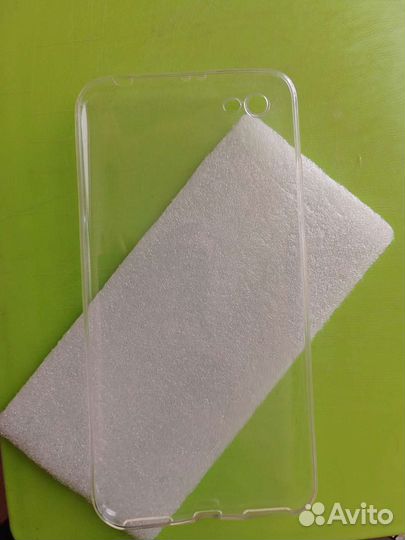 Чехол для xiaomi redmi note 2,3,9S,5A,7,mi5, mi6