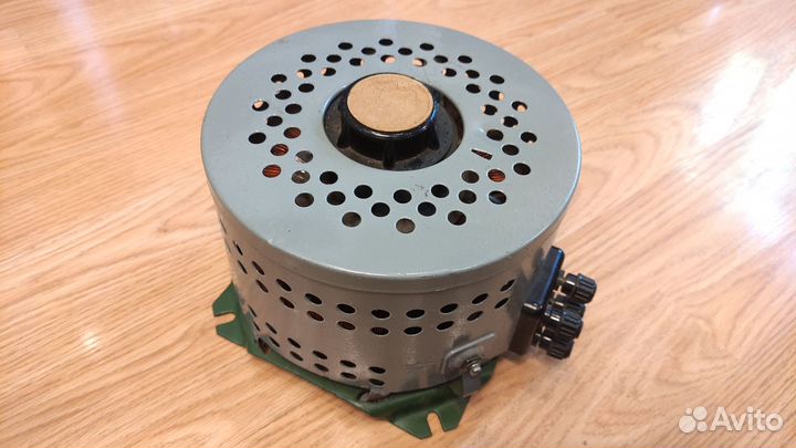 Латр автотрансформатор аос 8-220-82 ухл4