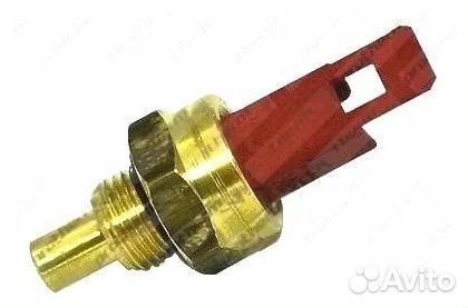 Датчик температуры (NTC) 0020118638 protherm