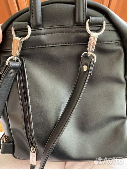 Рюкзак arny praht