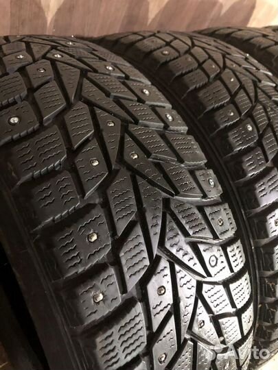 Dunlop D65T Touring 195/65 R15