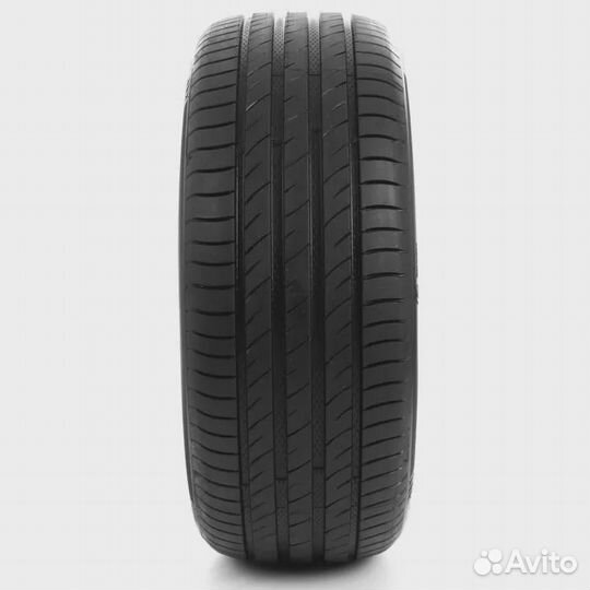 Delinte DS2 SUV 235/60 R18 107V