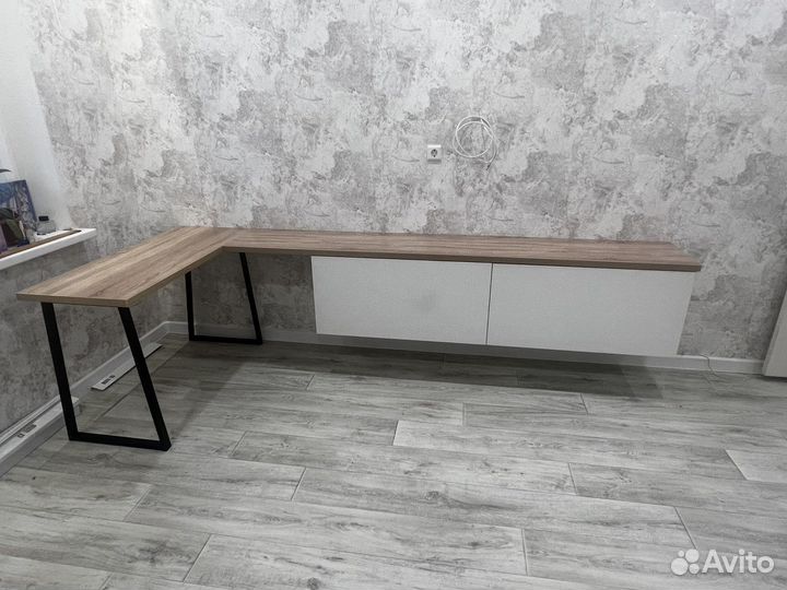 Тумба под тв