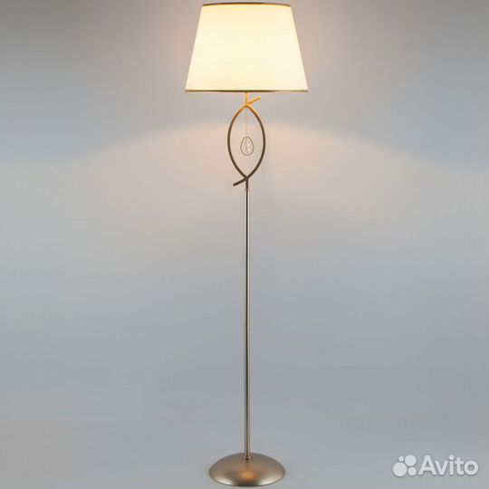 Торшер Eurosvet Salita 