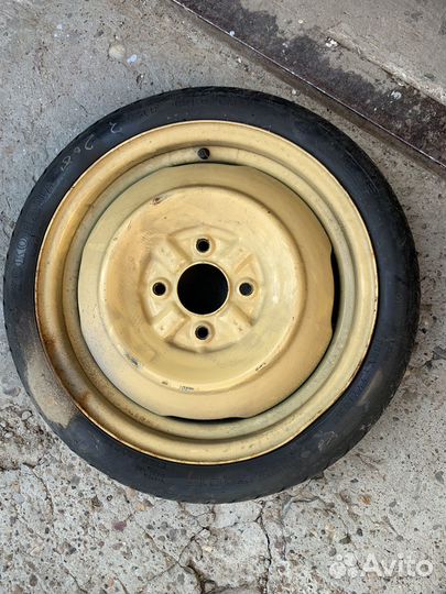 Докатка 4 114.7 4