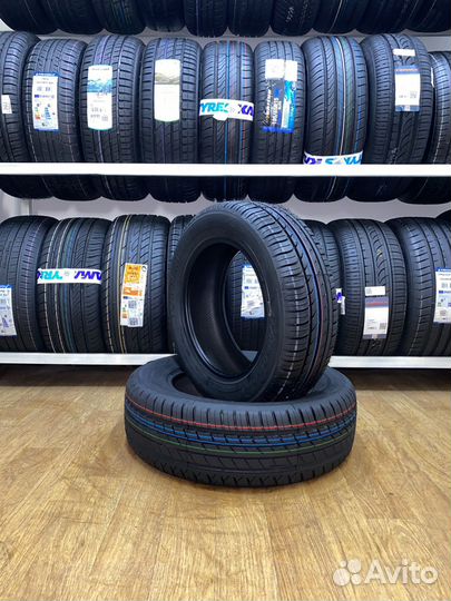 Белшина Artmotion Бел-256 185/60 R14 82H