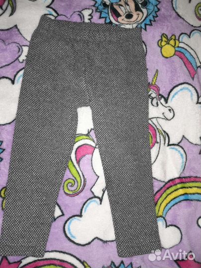 Вещи на девочку,от 1года до 2х лет