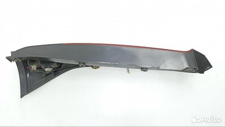 Стоп левый Nissan Serena C25 2006