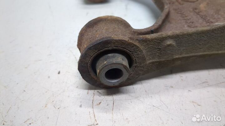 Рычаг подвески правый задний Subaru Forester 2013