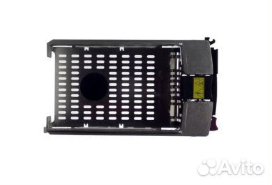 154898-001 Брэкеты для дисков HP Proliant Hot Swap