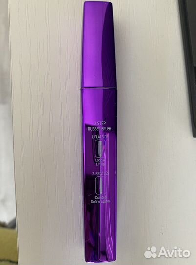 Тушь для ресниц