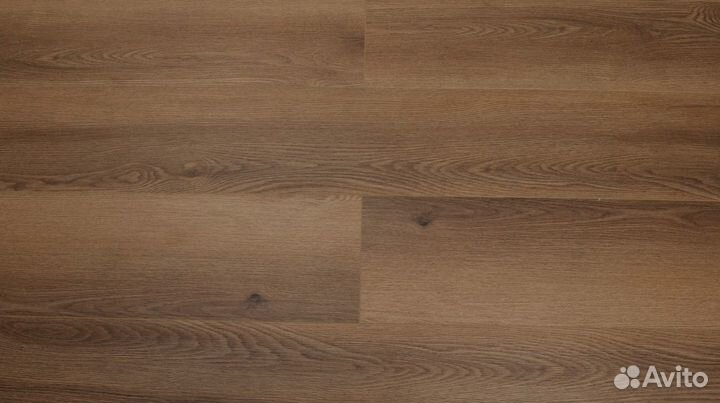 Ламинат со склада