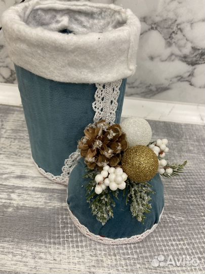 Поделки в детский сад