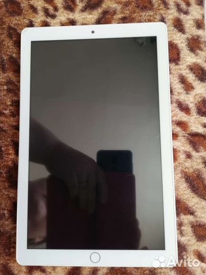 Планшет