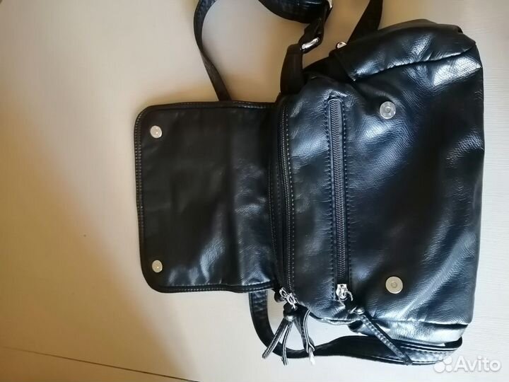 Сумка женская