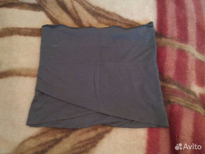 Отдам Бисмилягь