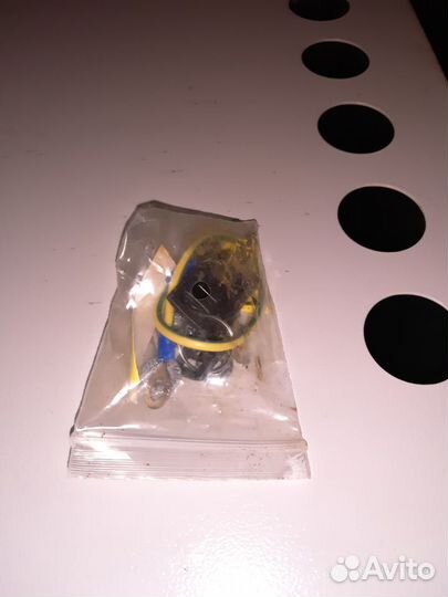 Щит монтажный щмп 1320х750х300