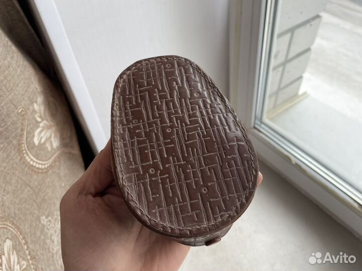 Бритва спутник СССР