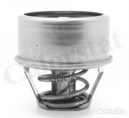 Термостат (с прокладкой) rover: 200 хечбэк 93-9