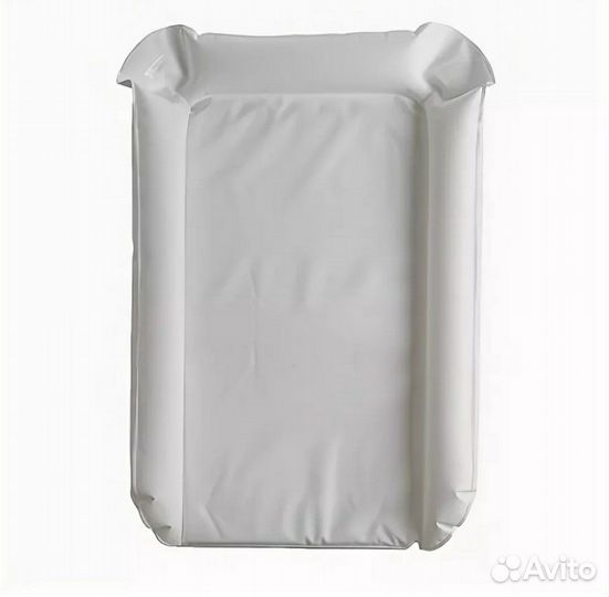 Пеленальный матрасик