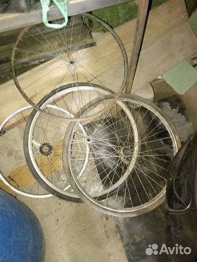Авто мото вело