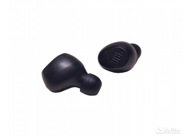 Беспроводные наушники JBL Tune 115 TWS